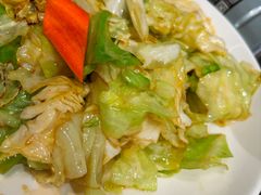 -品大三·南京菜(大行宫店)
