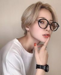 -5M+私人定制