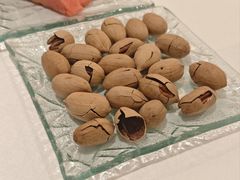 -香丰阁·烤鸭·川湘菜(昌平店)