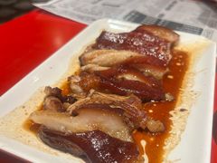 -春梅里卤鹅馆·47年老字号(中山路店)