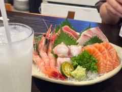 -九州酒场ひこぞう(2号店)