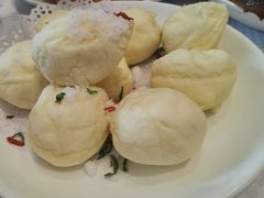 -新洪记·丽久饭店(铁西店)
