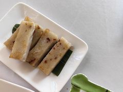 -鹿鸣酒家(越秀店)