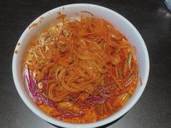 -喜悦烤鸭·新京菜(王府井店)