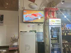 -八角锄烧·肉火锅(天河城店)