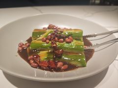-阿里疆Alijiang·丝路美食·异域风情·清真(长楹天街店)
