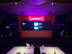 -星聚会KTV(上海松江万达店)