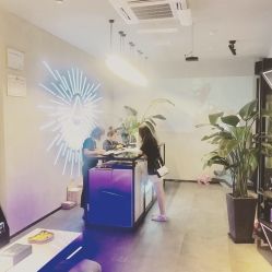 -SEBASTIAN塞巴斯汀