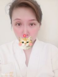 -茉秀必瘦站