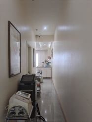 -哈喽美妈产后恢复中心(乐堤港店)