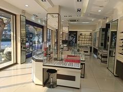 -毛源昌眼镜(杭州庆春东路店)