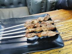 -217丰惠源抓饭(江乾路店)