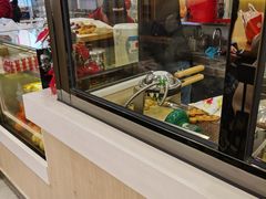 -洪都大拇指(洪都店)