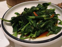 -火齐潮汕砂锅粥(五道口店)