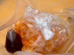 -薛昌利大米面皮(南关正街店)
