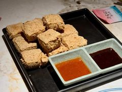 -寻宝记绍兴菜(状元店)