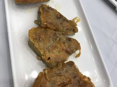 -小榄人家酒楼(民安店)