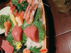 -松子料理(亮马桥店)