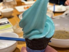 -小大董·烤鸭(五棵松店)
