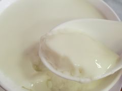 -沙湾姜撞奶甜品店(昌岗中路店)