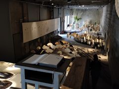 -無用生活空间(北京店)