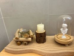 -AGE LOCK 锁龄美肌