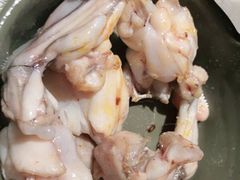 -麻路成都火锅(柏威年店)
