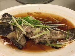 -大益膳房(华腾科技大厦店)