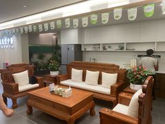 -通透堂中医·精准推拿(旗舰店)