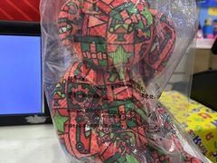 -TOYSRUS玩具反斗城(广州IGC天汇广场店)