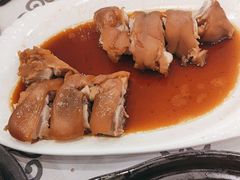 -岭南海晏楼(东晓南店)