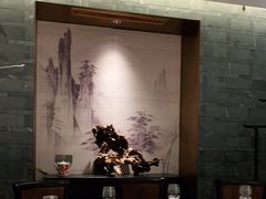 包厢-悦秀·高级粤菜