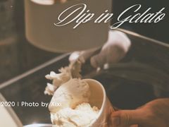 -DIP in GELATO(富民路店)