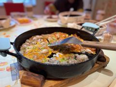 -惠食佳(滨江大公馆店)