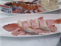 -阿毛饭店·宁波老字号(儿童公园旗舰店)