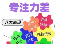 -金色雨林感统训练·专注力·语言认知·心理沙盘(天通苑校区)