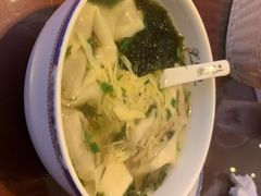 -熙盛源(复兴路店)