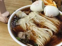 -共和春(凤凰街店)