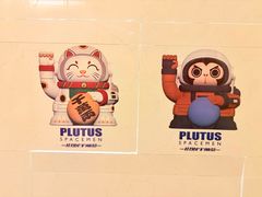 -杭州龙禧福朋喜来登酒店