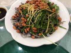 -嘉华海鲜酒家(龙津中路店)