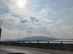 -义乌小商品批发市场(中国小商品城·篁园服装市场店)