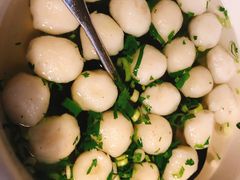 -日丰园海肠水饺·老字号大连海鲜(和平广场店)