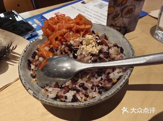 ##0元玩转这座城 方糖的初饭开业的时候，人多的不行