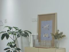 -素咫咖啡CLIFEROSE