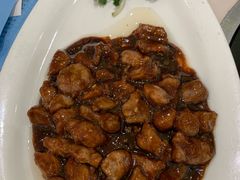 -洪长兴(广西北路店)
