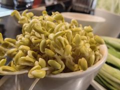 -鲁西肥牛(九方购物中心店)