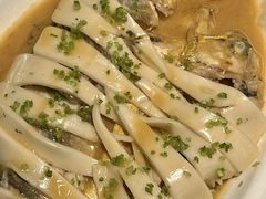 -桂满陇·海市蜃楼·黑金(国金店)