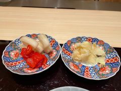 -鲤·鮨KOISUSHI