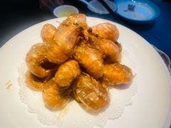 -红厨巷·淮扬菜(熙南里店)