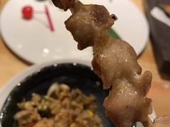 -鲔屋寿喜烧